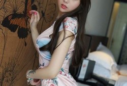 美女爆料合集视频大全下载,视频大全下载背后的精彩瞬间