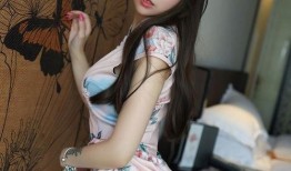 美女爆料合集视频大全下载,视频大全下载背后的精彩瞬间