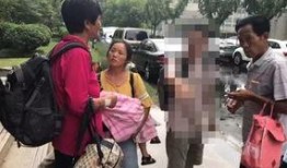 大v爆料陈岚作家视频,揭秘娱乐圈不为人知的真相