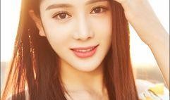 娱乐明星吃瓜主播小说