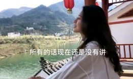 爆料新娱乐,揭秘娱乐圈幕后真相，独家爆料引人关注