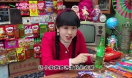 老板爆料零食视频播放,零食视频背后的惊人播放量！
