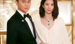 娱乐圈吃瓜超人是谁,揭秘“吃瓜超人”的真实身份