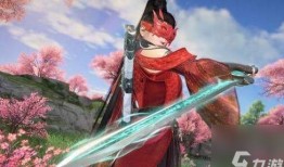 永劫手游最新爆料五号,神秘力量觉醒，战力再升级！