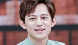 何炅娱乐公司爆料,揭秘明星幕后故事与幕后操作