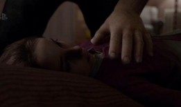 在线观看Av肛交,揭秘网络上的Av肛交内容