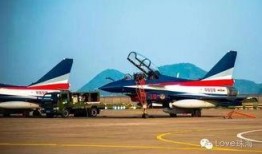 最新珠海航展爆料,尖端科技与飞行盛宴同台竞技