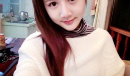 网红吃瓜井川,揭秘娱乐圈幕后真相