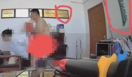 最新爆料名师工作室视频,最新视频曝光教学秘籍与教育理念