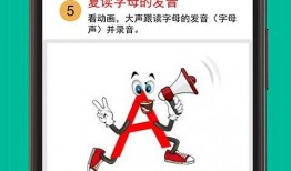热点爆料小狗视频下载软件,小狗视频下载神器，轻松获取热门短视频！
