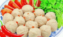 肉丸爆料视频大全下载,揭秘幕后真相，带你领略网络风云