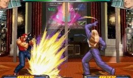 拳皇新闻爆料最新版