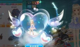 飞车最新道具大爆料