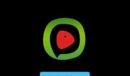 吃瓜西瓜影音资源免费,西瓜影音资源一网打尽