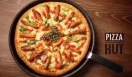 娱乐吃瓜酱披萨,揭秘美食与娱乐的跨界融合
