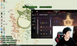 小白爆料寂然大结局视频,揭秘电竞传奇背后的真相