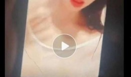 端姐被爆料视频,揭秘背后真相与网络舆论的漩涡