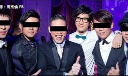 狗仔王力宏爆料视频,揭秘娱乐圈不为人知的一面