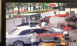 台湾黑帮爆料视频播放,揭秘黑帮爆料视频背后的惊人真相