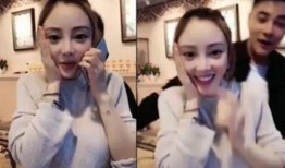 舅舅爆料迪希雅视频大全,迪希雅视频大全背后的故事