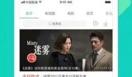 网红爆料爆胎视频大全下载,惊险瞬间，安全驾驶警示录