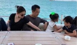 汪小菲昨日爆料视频最新,揭秘背后惊人真相！