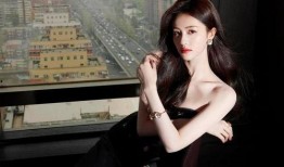 白鹿爆料视频,娱乐圈幕后真相大曝光