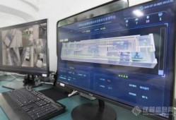 郑州方舱爆料新闻视频播放,新闻视频播放背后的真实情况