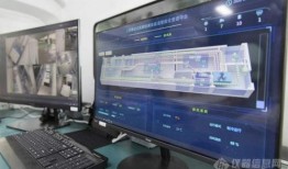 郑州方舱爆料新闻视频播放,新闻视频播放背后的真实情况