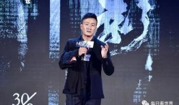 娱乐圈八卦吃瓜王子是谁,他是谁？为何成为热议焦点？