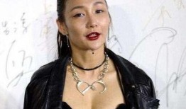 李晨爆料前女友视频播放,引发网友热议