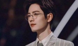 圈内爆料肖战杨幂视频,幕后真相引热议