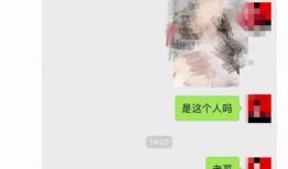 网恋失败爆料视频大全,揭秘虚拟世界的情感陷阱