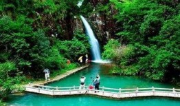 花溪新闻爆料最新一期,揭秘热点事件背后的真相