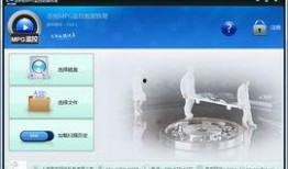 摄影师故事视频爆料软件,独家视频爆料软件大揭秘