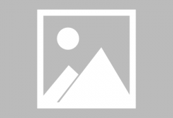 何炅娱乐公司爆料,揭秘明星幕后故事与幕后操作