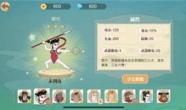 标枪王者娱乐爆料吃瓜,揭秘娱乐圈背后的惊人真相