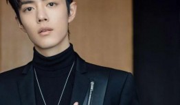 圈内小八卦爆料肖战,揭秘娱乐圈的低调实力派