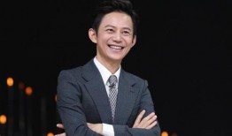 娱乐圈真实爆料何炅,娱乐圈背后的真实故事揭秘