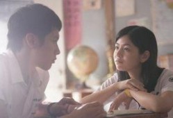 爆料港台娱乐,明星幕后故事大揭秘