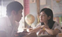 爆料港台娱乐,明星幕后故事大揭秘