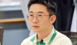 杨迪爆料没出名之前的视频,揭秘爆红前的搞笑瞬间