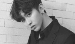 爆料蔡徐坤的是谁呀视频,是谁在背后捅刀？