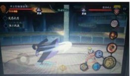 无氪忍者爆料视频,揭秘游戏内幕与真实操作技巧