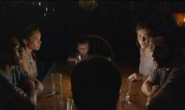 黑夜造访在线观看,揭秘神秘事件背后的惊悚真相