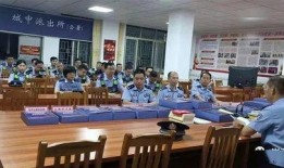 草神爆料人被抓视频,揭秘网络爆料背后的法律风险