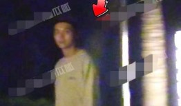 白鹿爆料视频,娱乐圈幕后真相大曝光