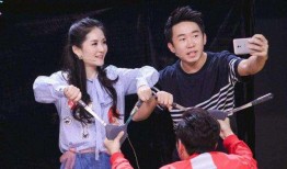 杨迪夫妻爆料事件视频播放,视频内容引发热议