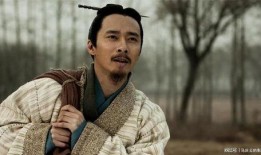 电视剧孔子在线观看,穿越时空的智慧之光