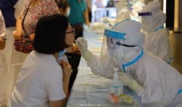 广州化龙爆料最新消息,揭秘神秘事件背后的真相